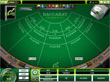 Casino Share Baccarat