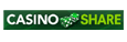 CasinoShare