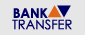 Bank Transfer