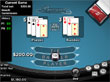 Bodog Baccarat