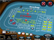 Bodog Craps