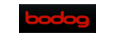 Bodog Casino