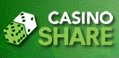 CasinoShare High Limit Review