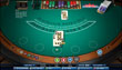 InterCasino Blackjack