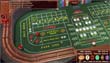 InterCasino Craps