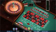 InterCasino Roulette