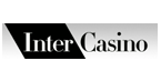 InterCasino High Limit Review