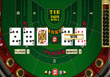 Ladbrokes Casino Baccarat