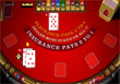 Ladbrokes Casino Blackjack