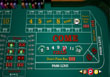 Ladbrokes Casino Craps