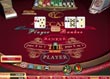 Millionaire Baccarat