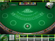 Casino Share Blackjack