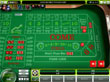 Casino Share Craps