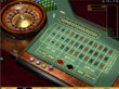 Casino Share Roulette