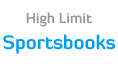 High Limit Online Sportsbooks
