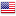 US Flag