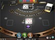 VC Casino Blackjack